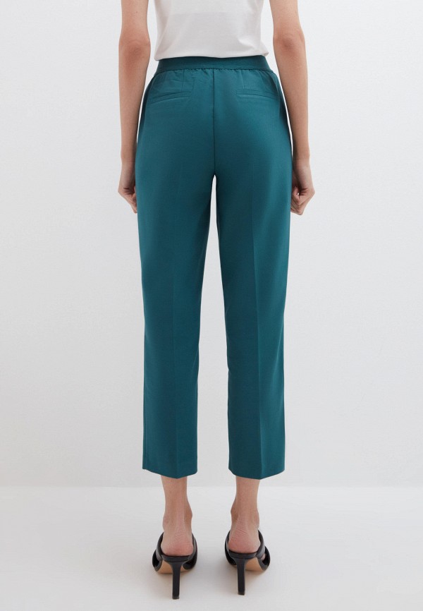 фото Брюки zarina