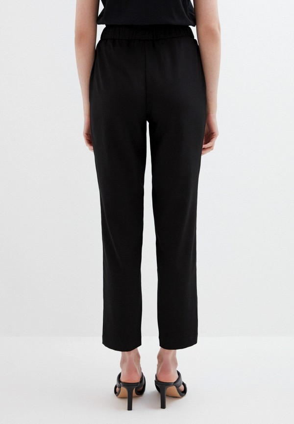 фото Брюки zarina