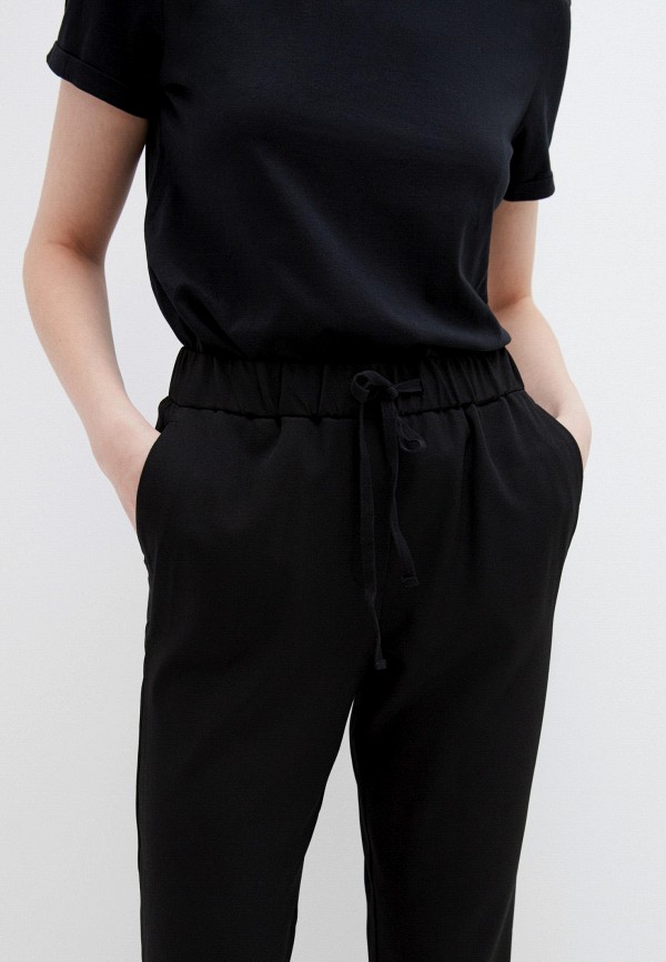 фото Брюки zarina