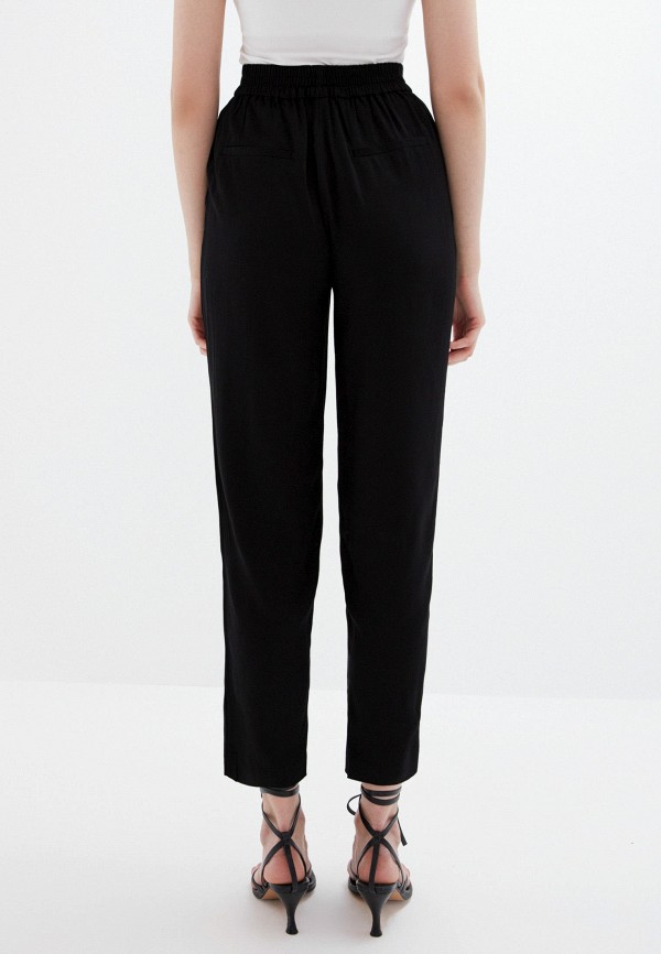 фото Брюки zarina