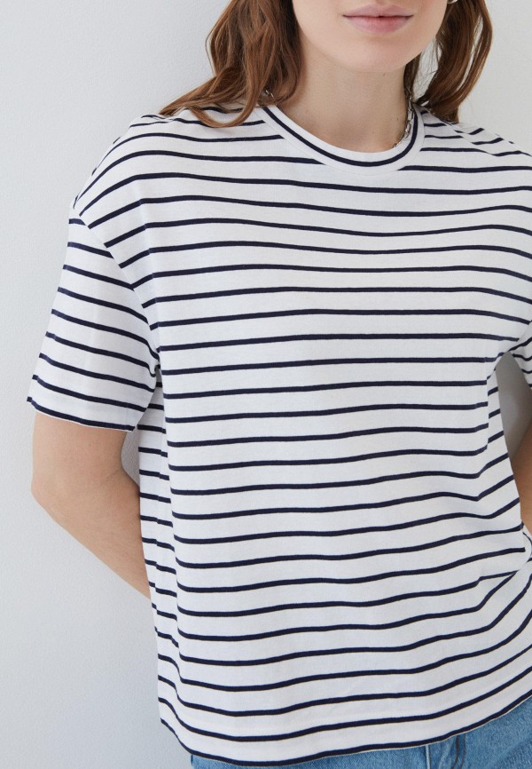 фото Футболка zarina