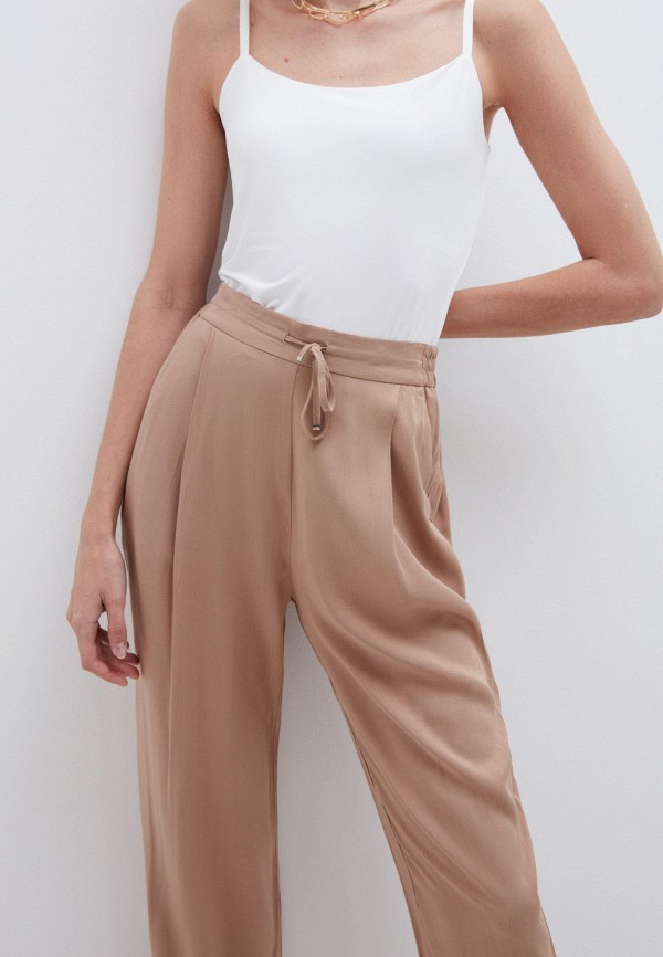 фото Брюки zarina