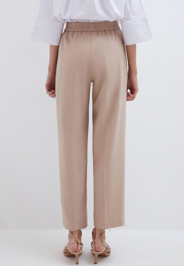 фото Брюки zarina