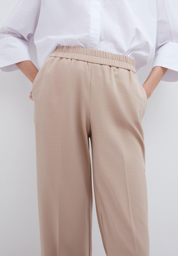 фото Брюки zarina