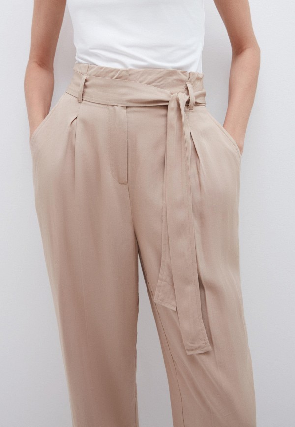 фото Брюки zarina