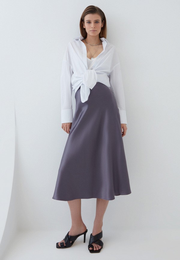 фото Юбка zarina