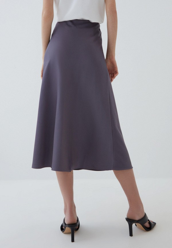 фото Юбка zarina