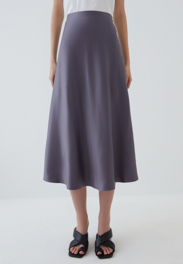 фото Юбка zarina