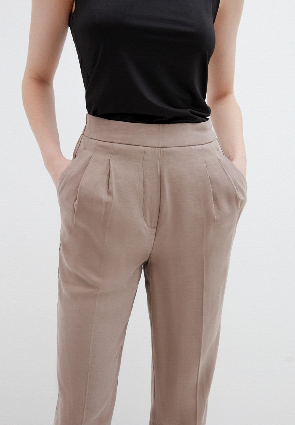 фото Брюки zarina