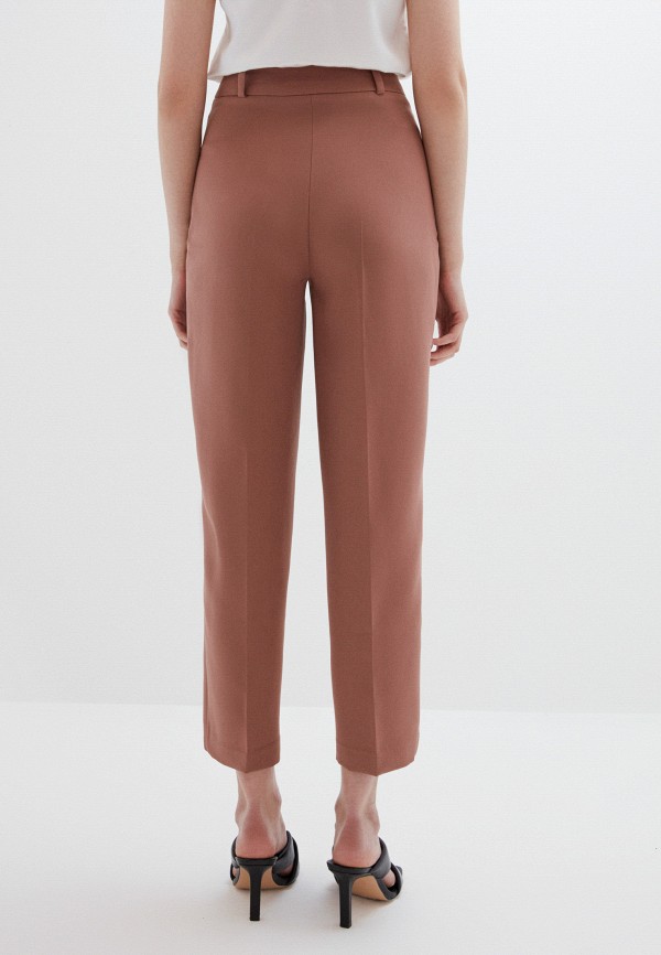 фото Брюки zarina