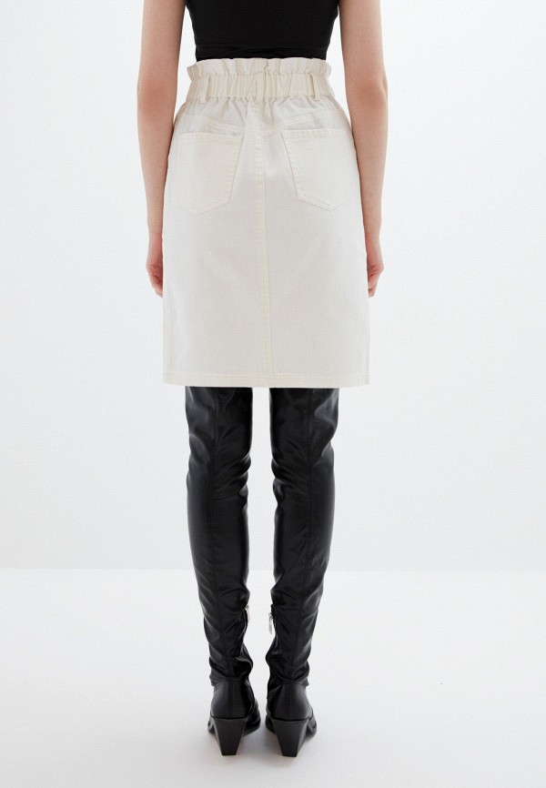 фото Юбка zarina