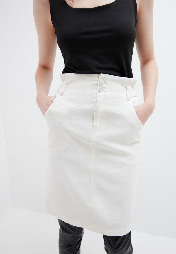 фото Юбка zarina