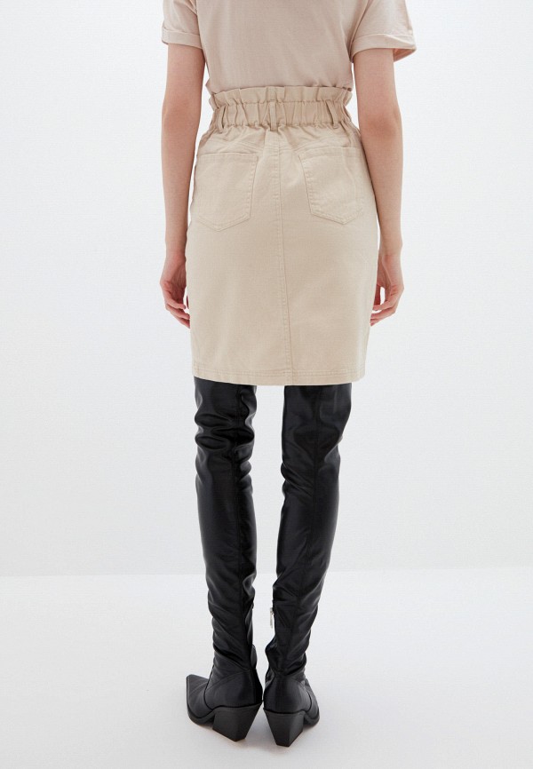 фото Юбка zarina