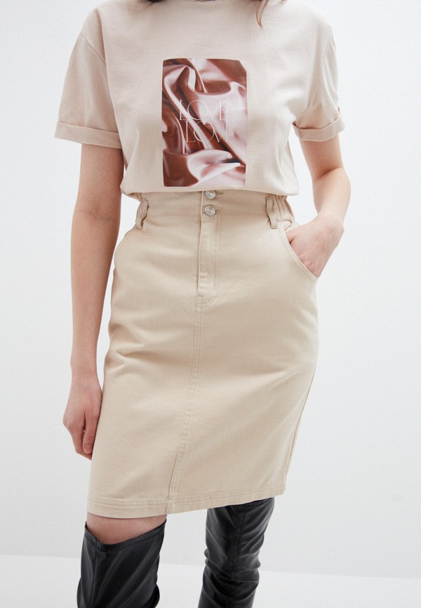 фото Юбка zarina