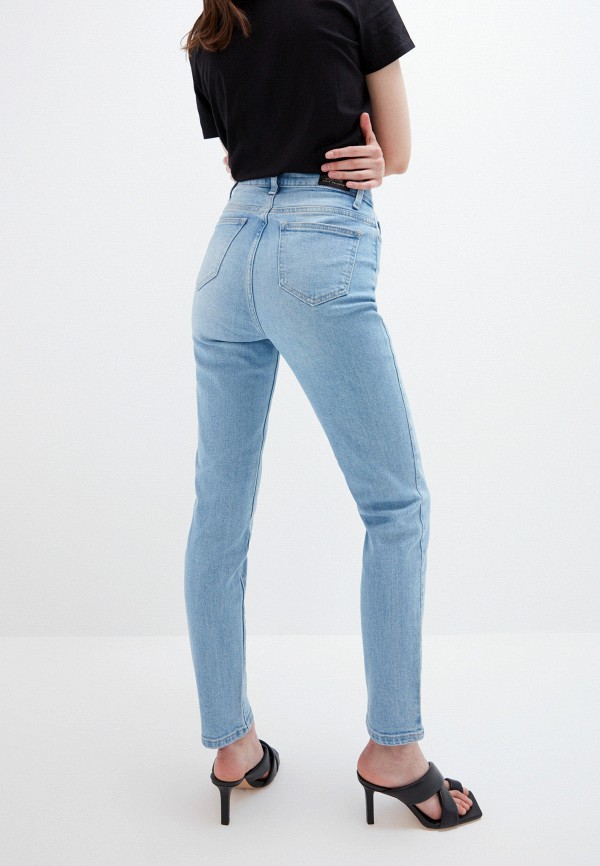 фото Джинсы zarina