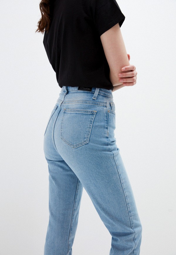 фото Джинсы zarina