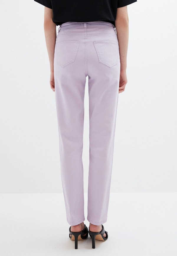 фото Брюки zarina