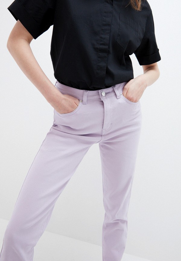 фото Брюки zarina