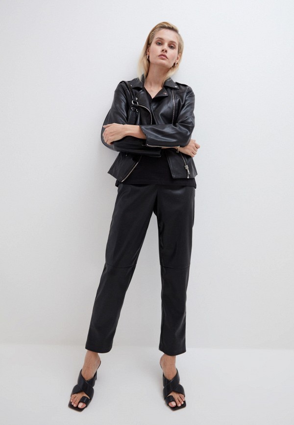 фото Футболка zarina