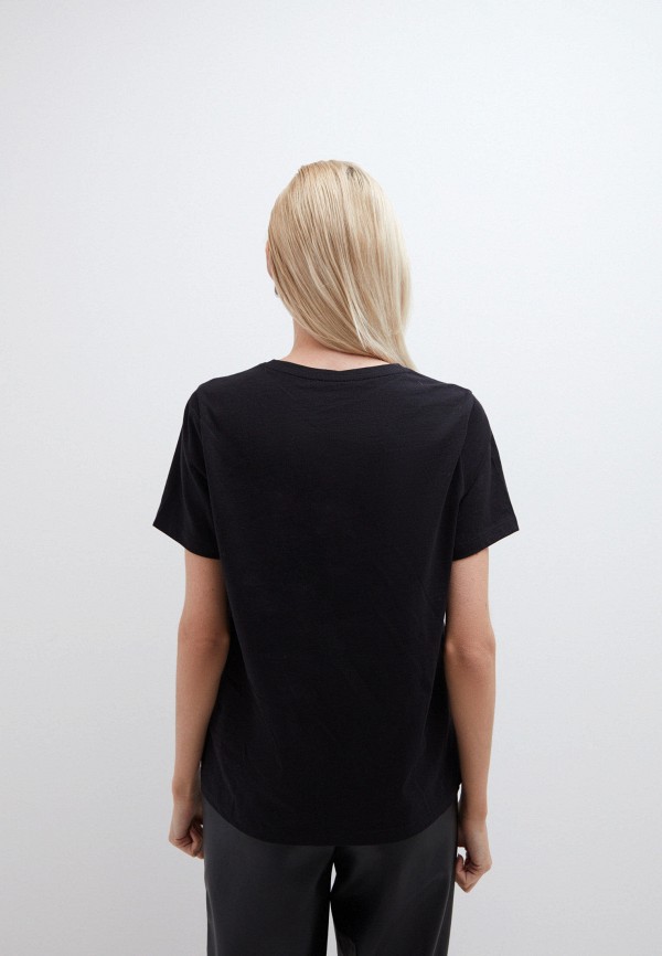 фото Футболка zarina