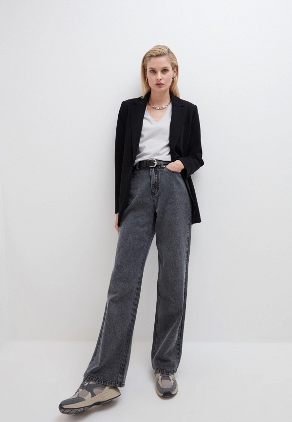 фото Футболка zarina