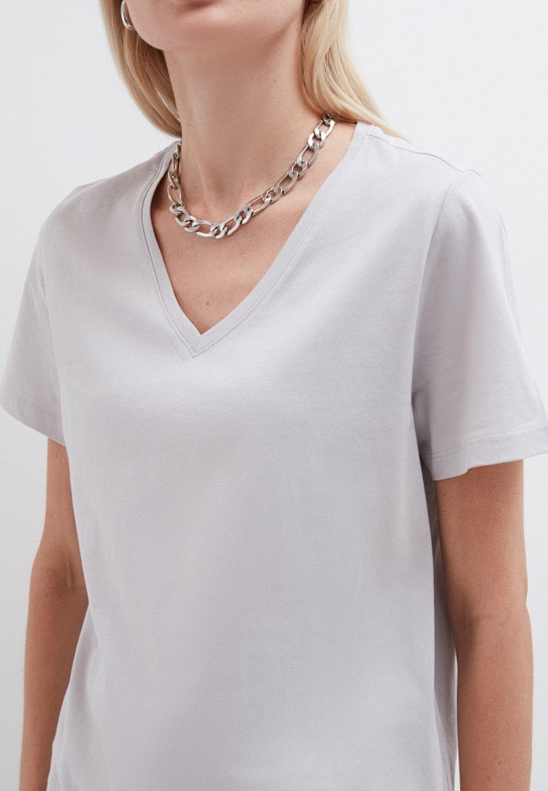 фото Футболка zarina