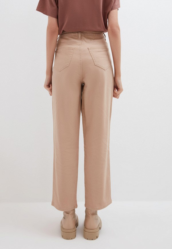 фото Брюки zarina