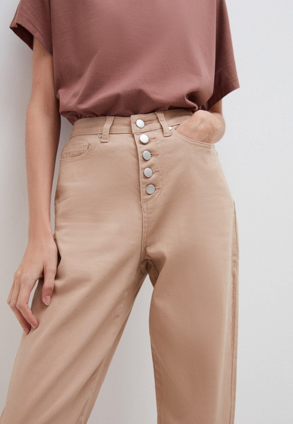 фото Брюки zarina