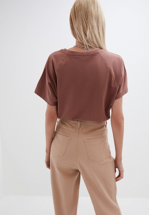 фото Брюки zarina