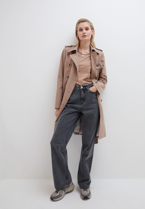 фото Футболка zarina