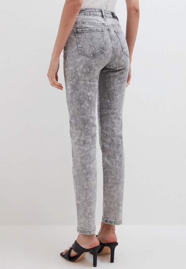 фото Джинсы zarina