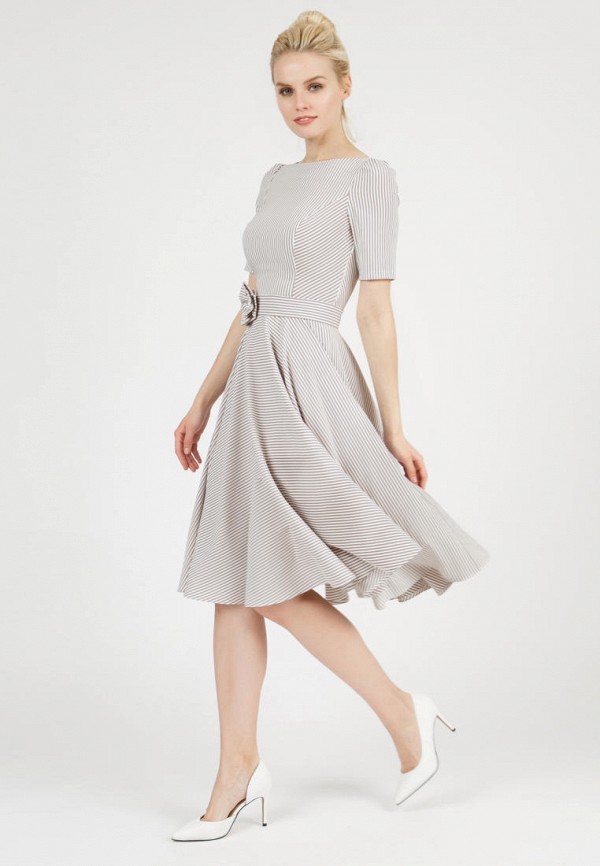фото Платье olivegrey