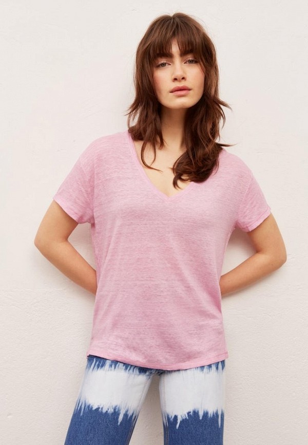 фото Футболка gerard darel