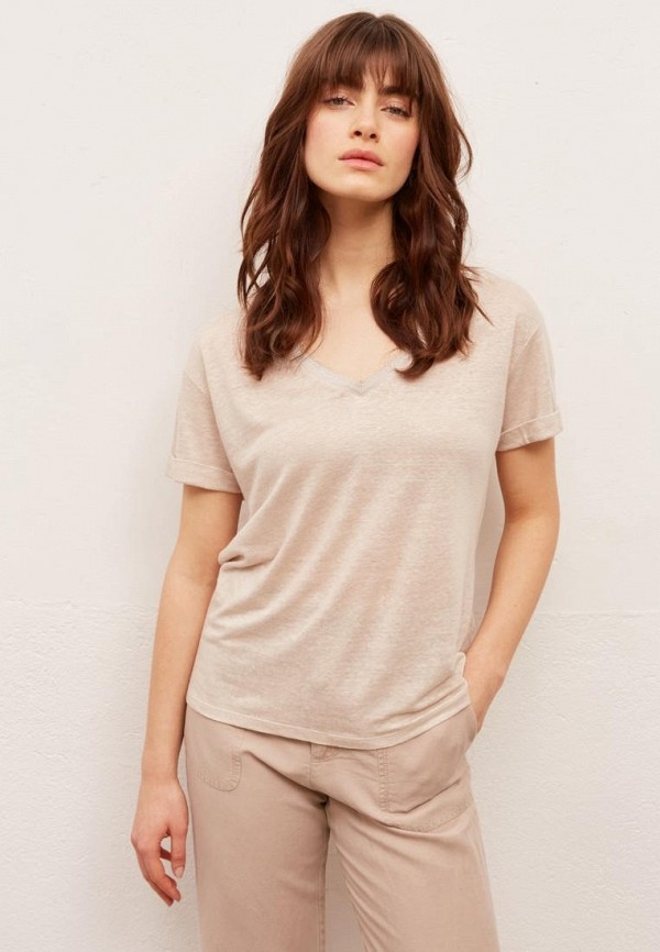 фото Футболка gerard darel