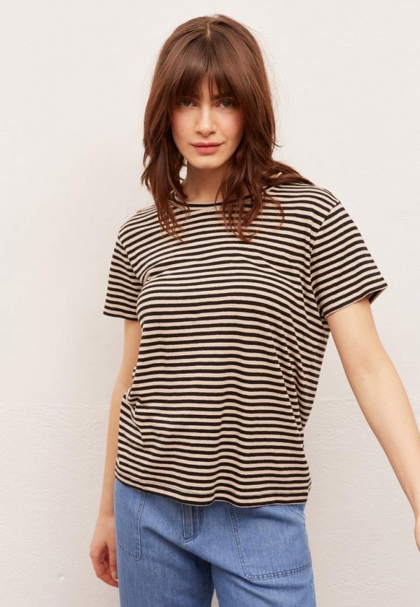 фото Футболка gerard darel