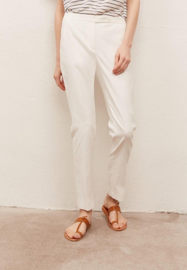 фото Брюки gerard darel