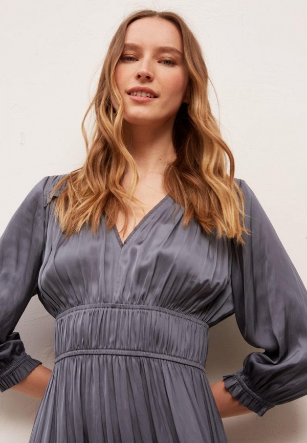 фото Платье gerard darel