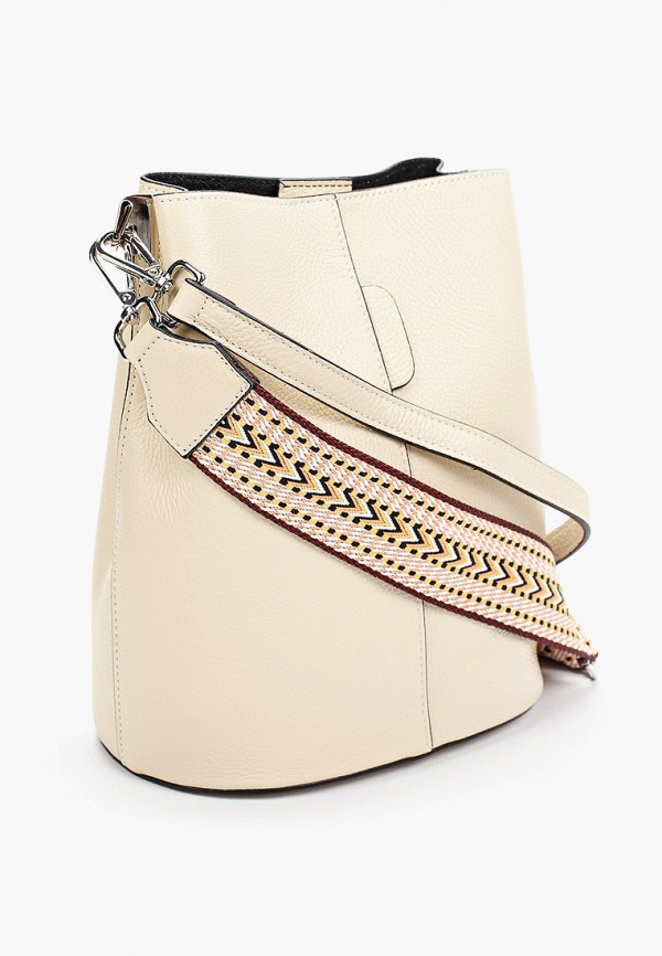 фото Сумка alessandra del biondo