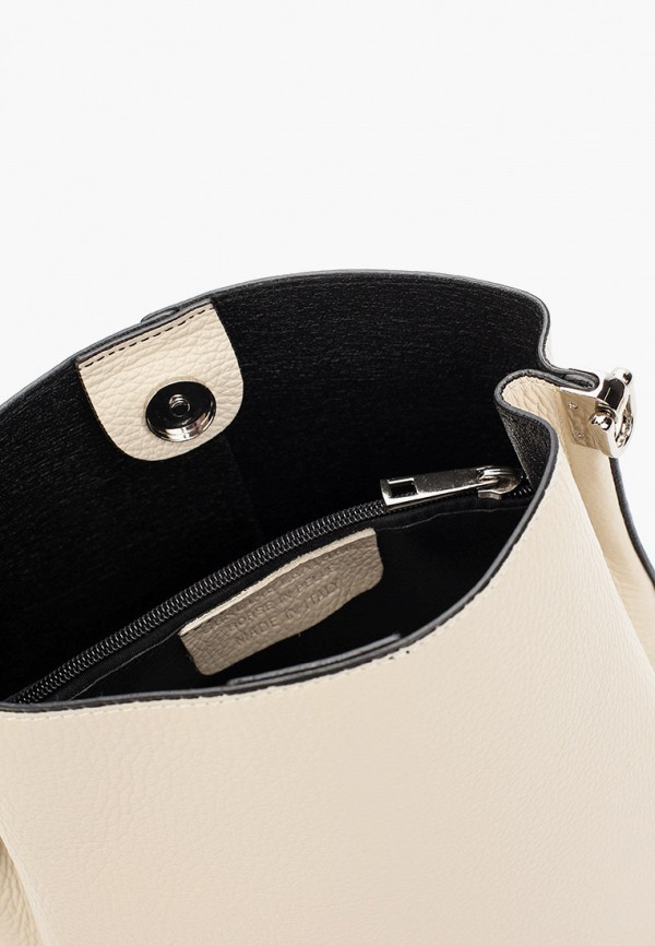 фото Сумка alessandra del biondo