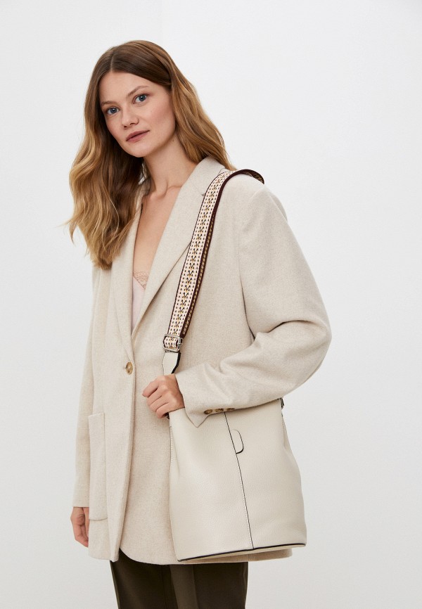 фото Сумка alessandra del biondo