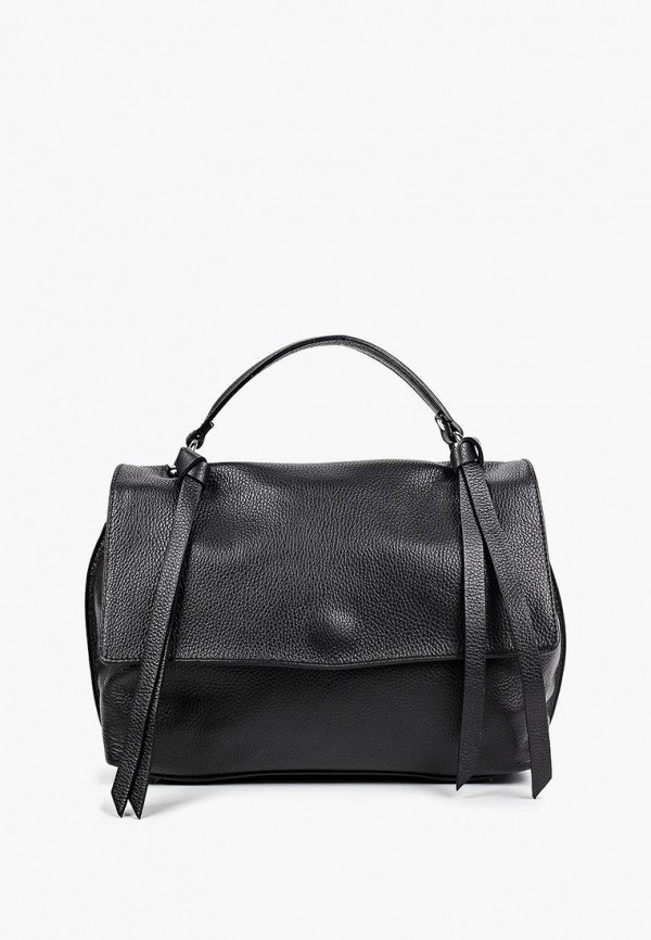 фото Сумка alessandra del biondo