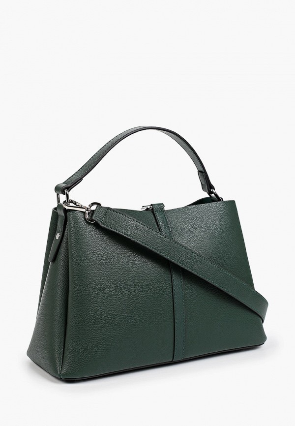 фото Сумка marco bonne`