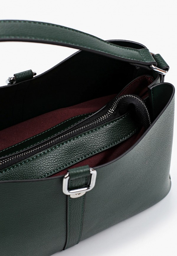 фото Сумка marco bonne`