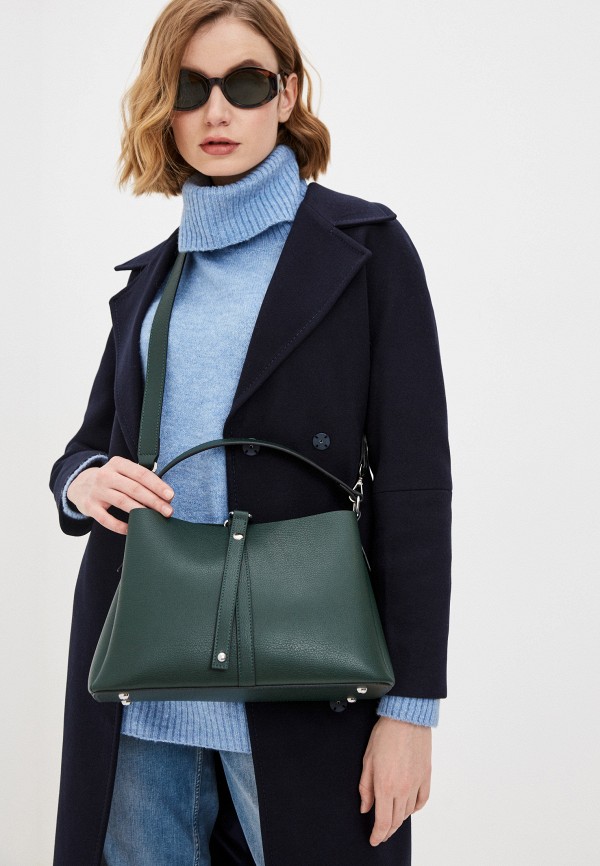 фото Сумка marco bonne`