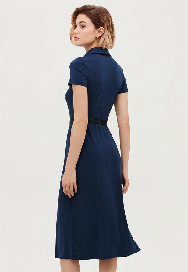 фото Платье love republic