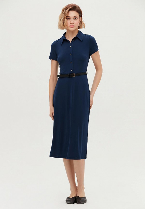 фото Платье love republic