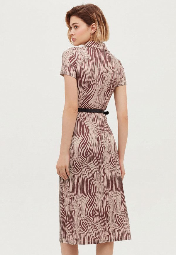 фото Платье love republic