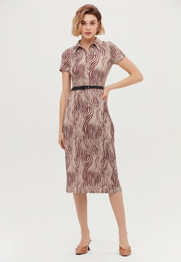 фото Платье love republic