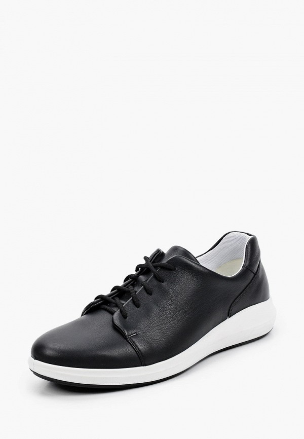 фото Кеды ralf ringer