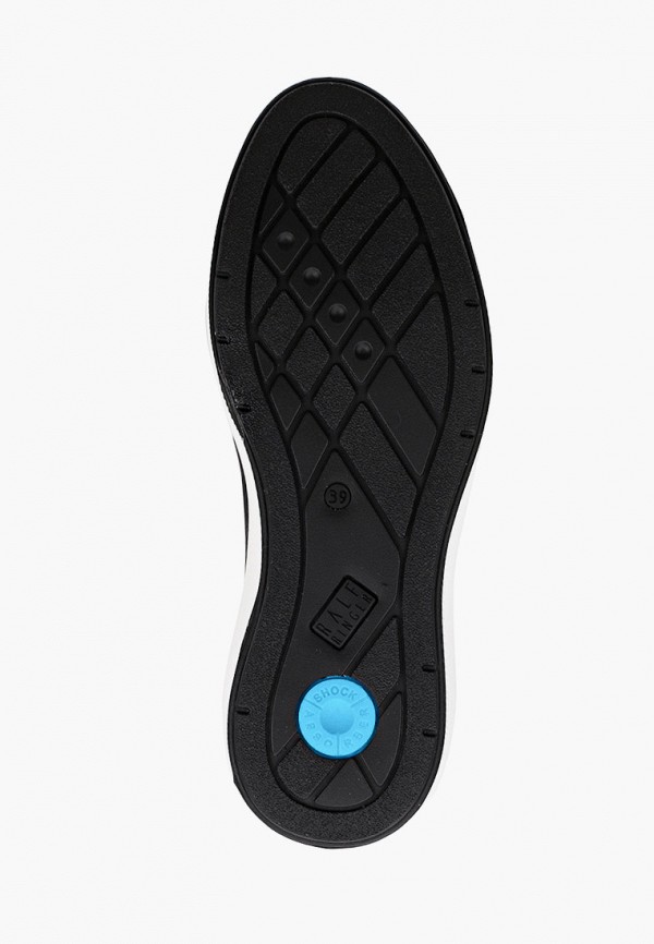 фото Кеды ralf ringer